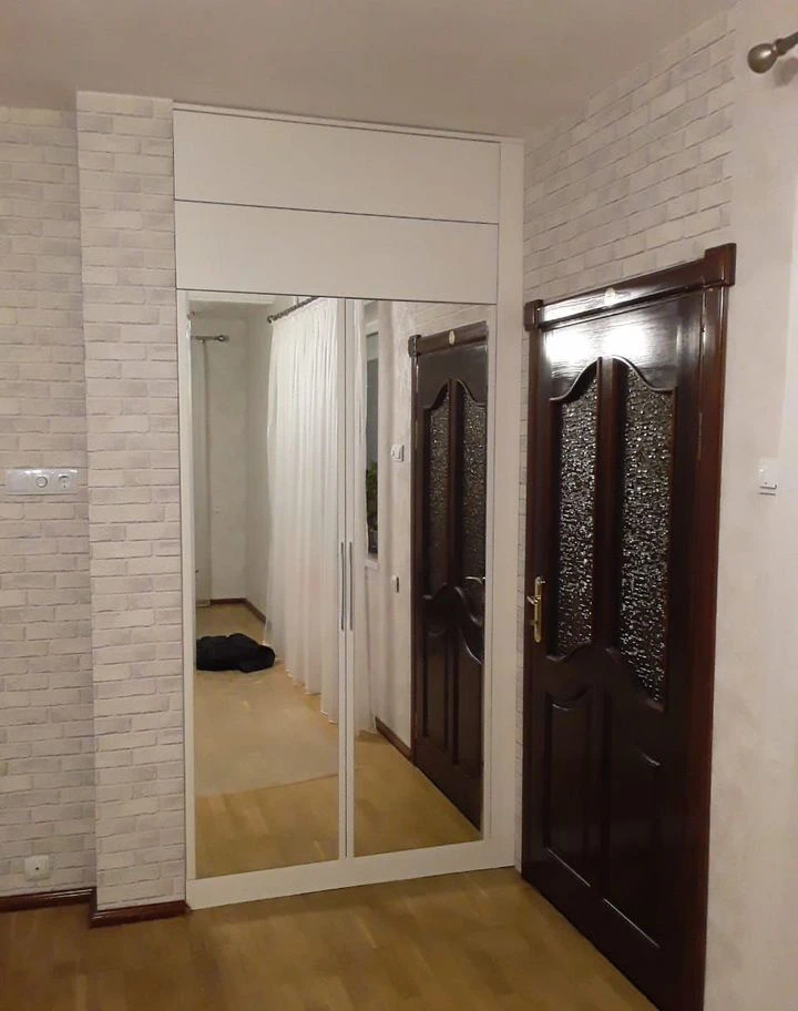 Мебель под заказ